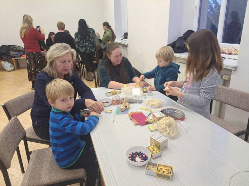 572985874-2114677512272449-7384795158592777902-n