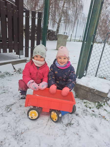 586911215-2136329993440534-6112364038238668507-n