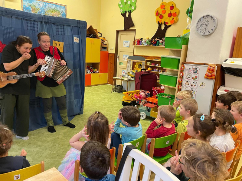 626104101-2193981624342037-4796476403487338083-n