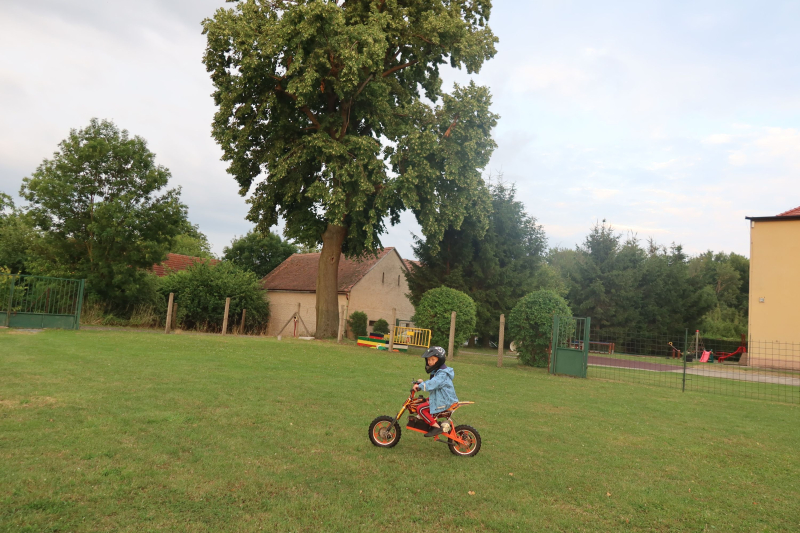img-1484