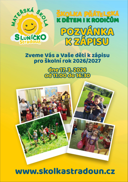 skolka-stradoun-pozvanka-k-zapisu-2