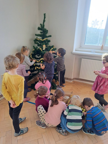 597910115-2147822162291317-1747362086385874791-n