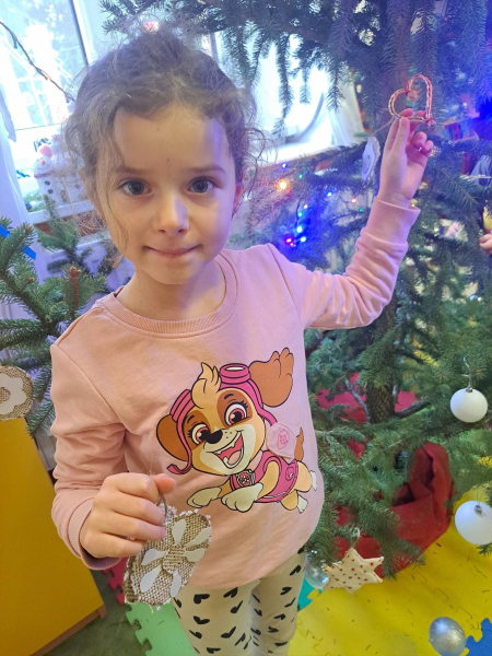 598379431-2147821698958030-5374817013585203671-n