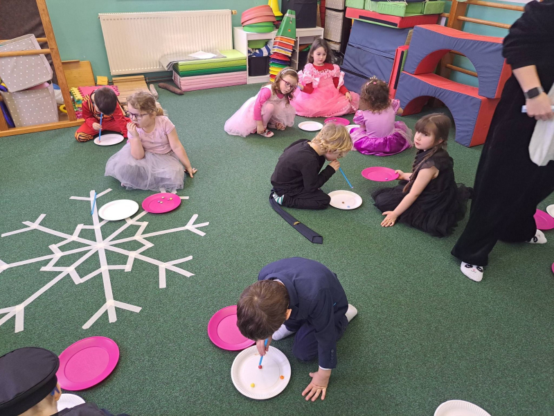 634929676-2204240243316175-5436030517063950773-n