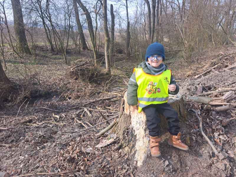 653753074-2228483164225216-2425650053086932870-n