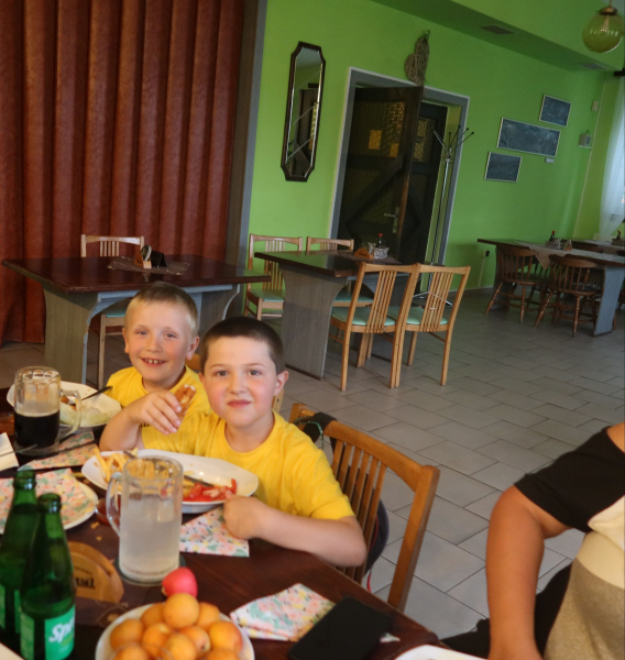 img-1476