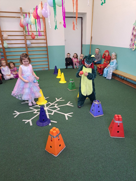 637847426-2204240033316196-427948125970283642-n