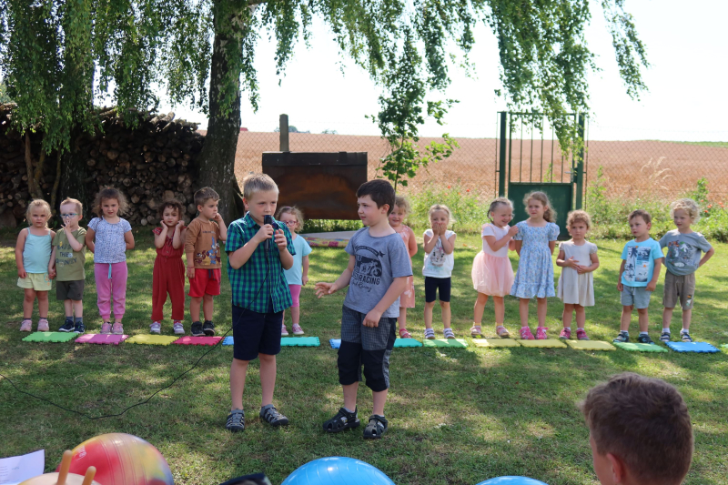 img-1438