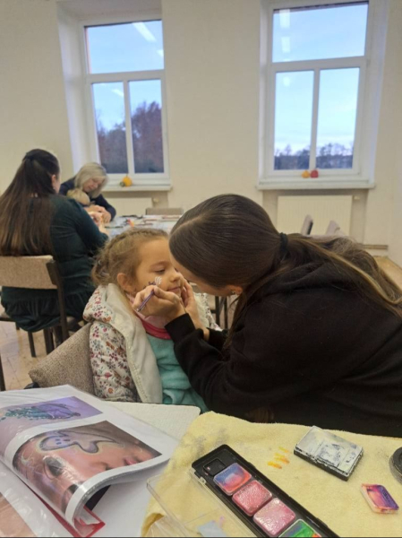 573621821-2114677038939163-5106526706835503095-n