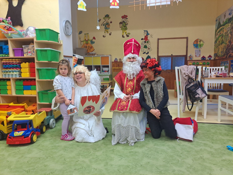 592918427-2144778392595694-9147247043363042529-n