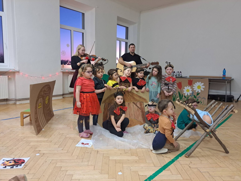 597826818-2148909395515927-3414880422886999357-n