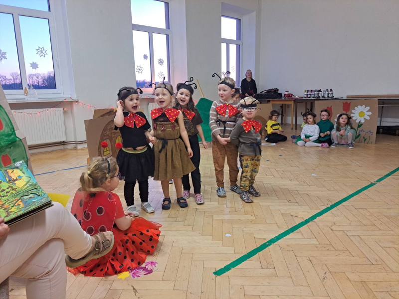 598470768-2148909588849241-6284518479611839765-n