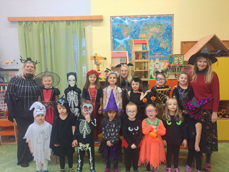 560899673-2114323945641139-778013917096229723-n