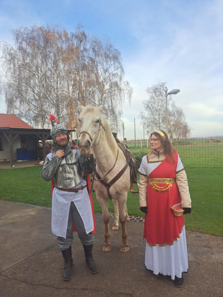 580503192-2126816491058551-7803657684737895607-n