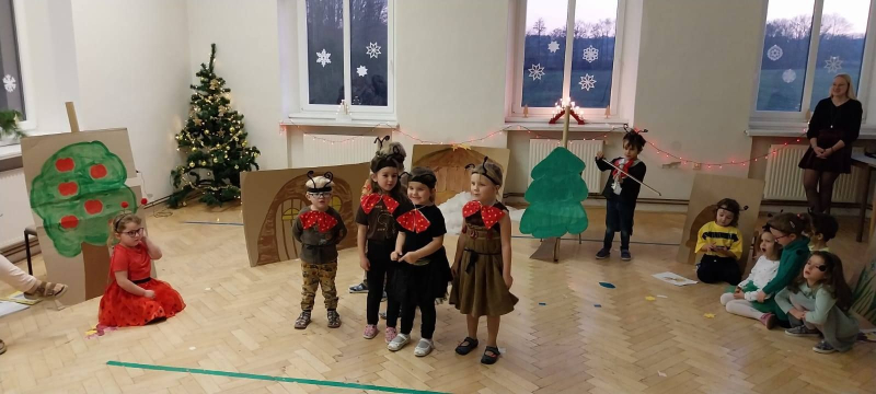 597759670-2148910208849179-1105214400379622628-n