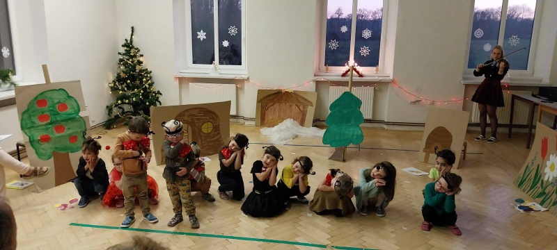 597909838-2148910078849192-2145716559052752799-n