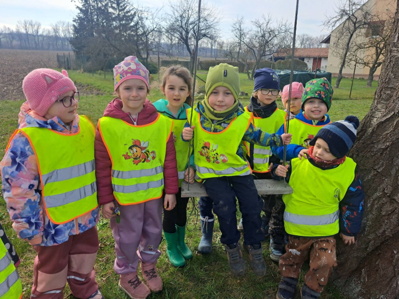 653055719-2228483070891892-1550355189354751867-n