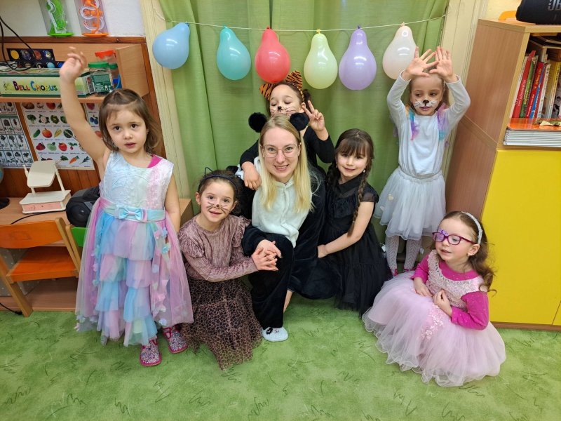 638476711-2204239423316257-4799271240233096996-n