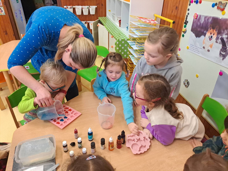 643713371-2211947169212149-6301593458904247262-n