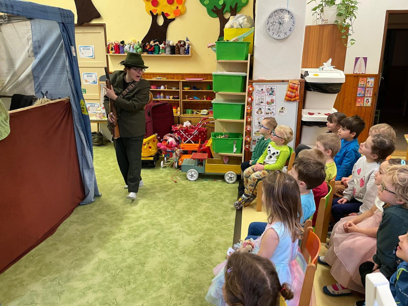 624683218-2193981894342010-7805076577728477692-n