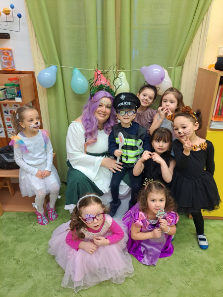 637006048-2204239336649599-8522739258507501611-n