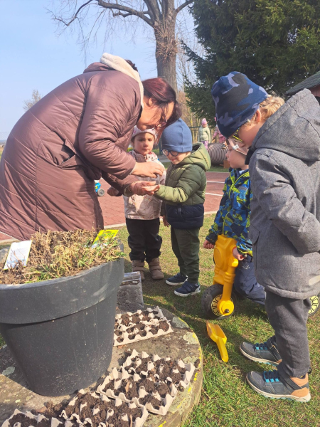 649158844-2220522981687901-3332123010625817626-n