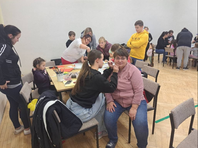 574106407-2114677338939133-604229700250962613-n