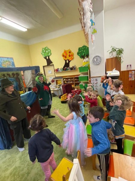 628489133-2193981957675337-39795218463655078-n