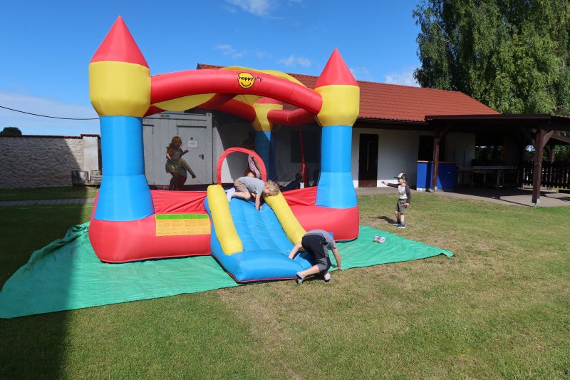 img-1429