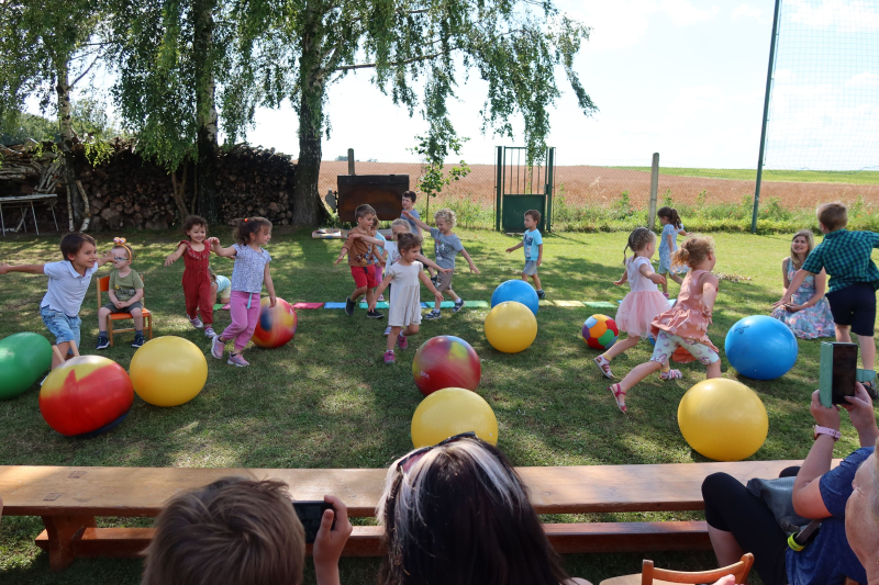 img-1447