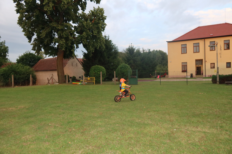 img-1479