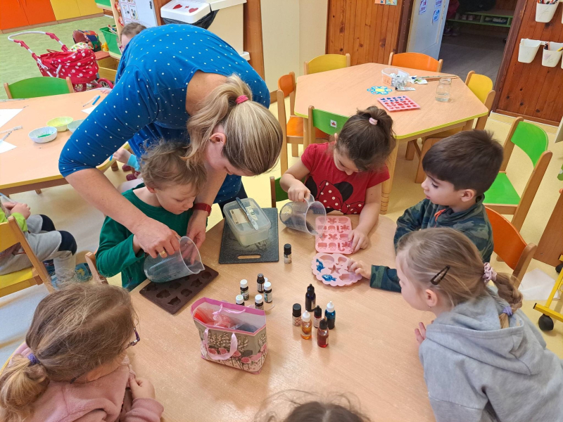 643360981-2211945819212284-3215533902281587526-n