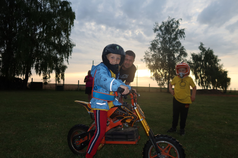 img-1486