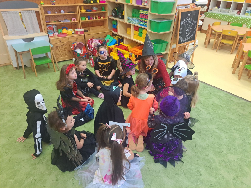 571282686-2114325548974312-2665913330942613342-n