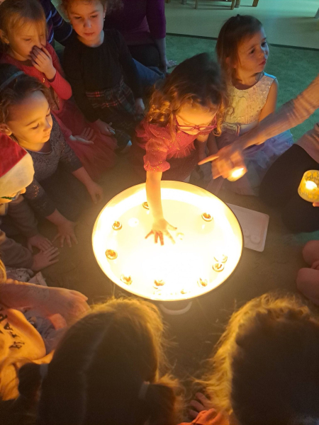 603071318-2155461564860710-2999137825227303675-n