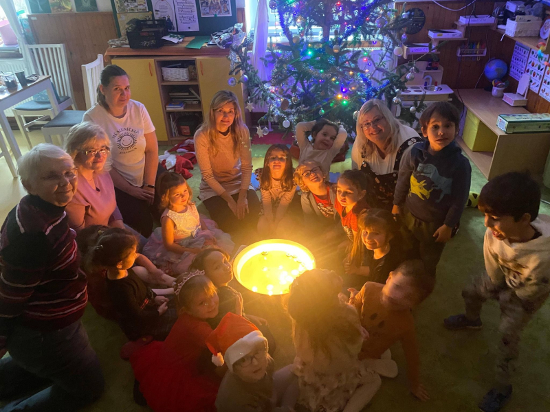 603835454-2155461264860740-1819389564792865010-n