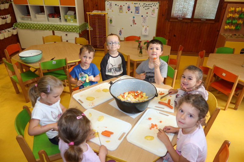img-1425