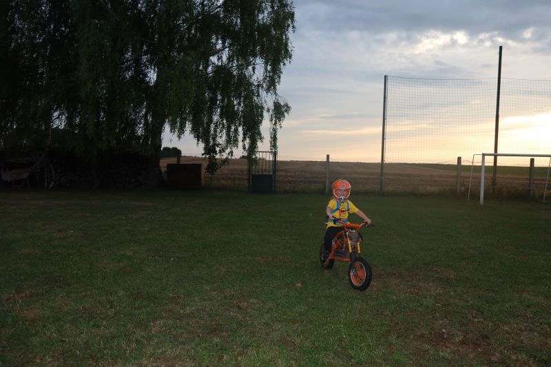img-1478