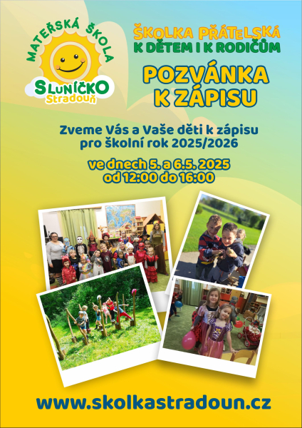 skolka-stradoun-pozvanka-k-zapisu25